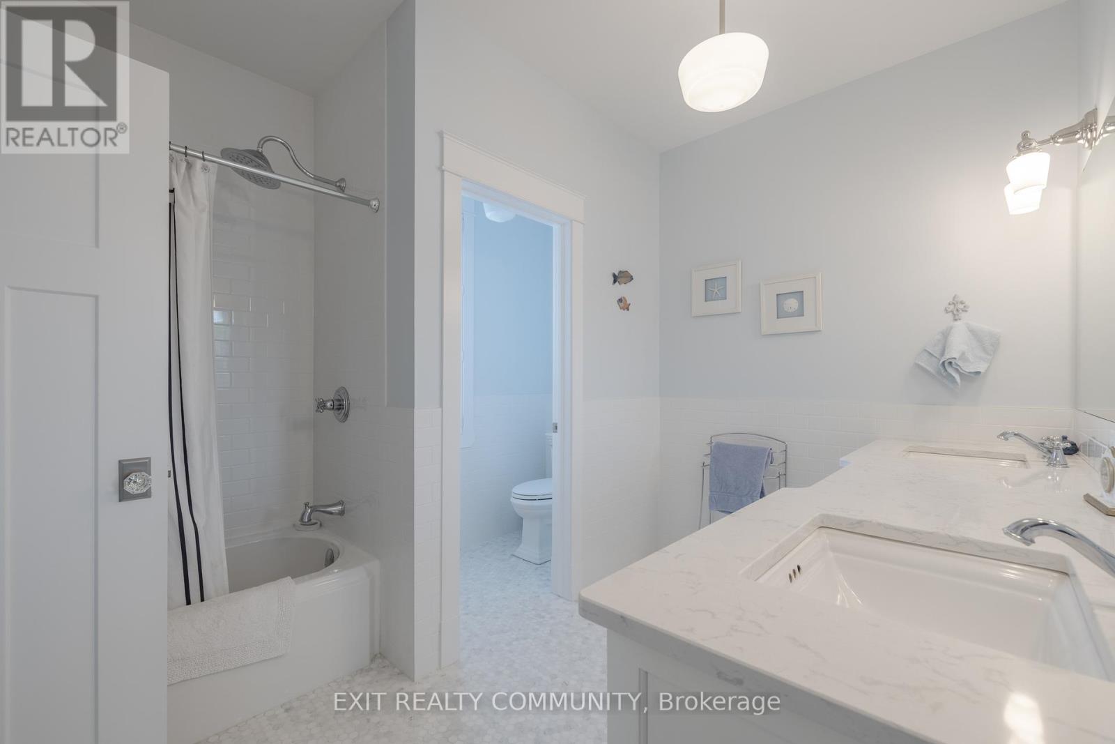 1544 Privet Place, London North, Ontario  N5X 0E7 - Photo 26 - X12098255