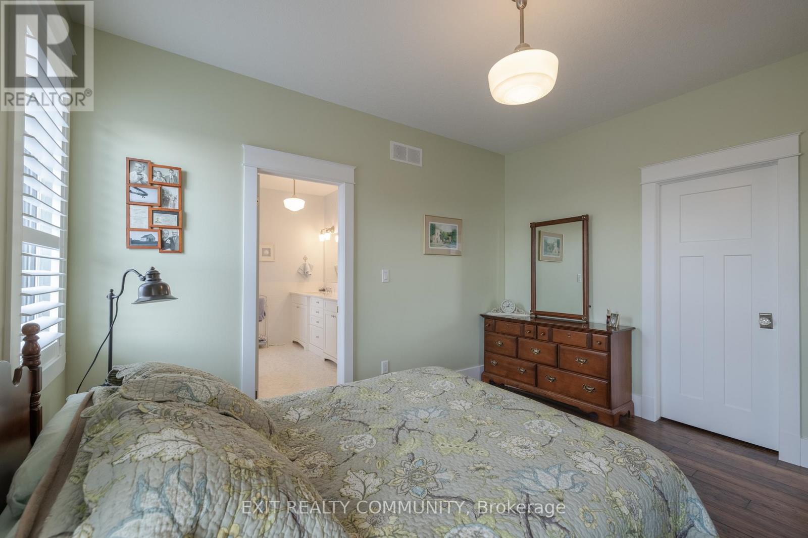 1544 Privet Place, London North, Ontario  N5X 0E7 - Photo 24 - X12098255