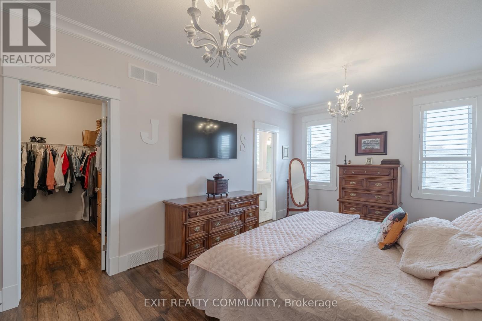 1544 Privet Place, London North, Ontario  N5X 0E7 - Photo 28 - X12098255