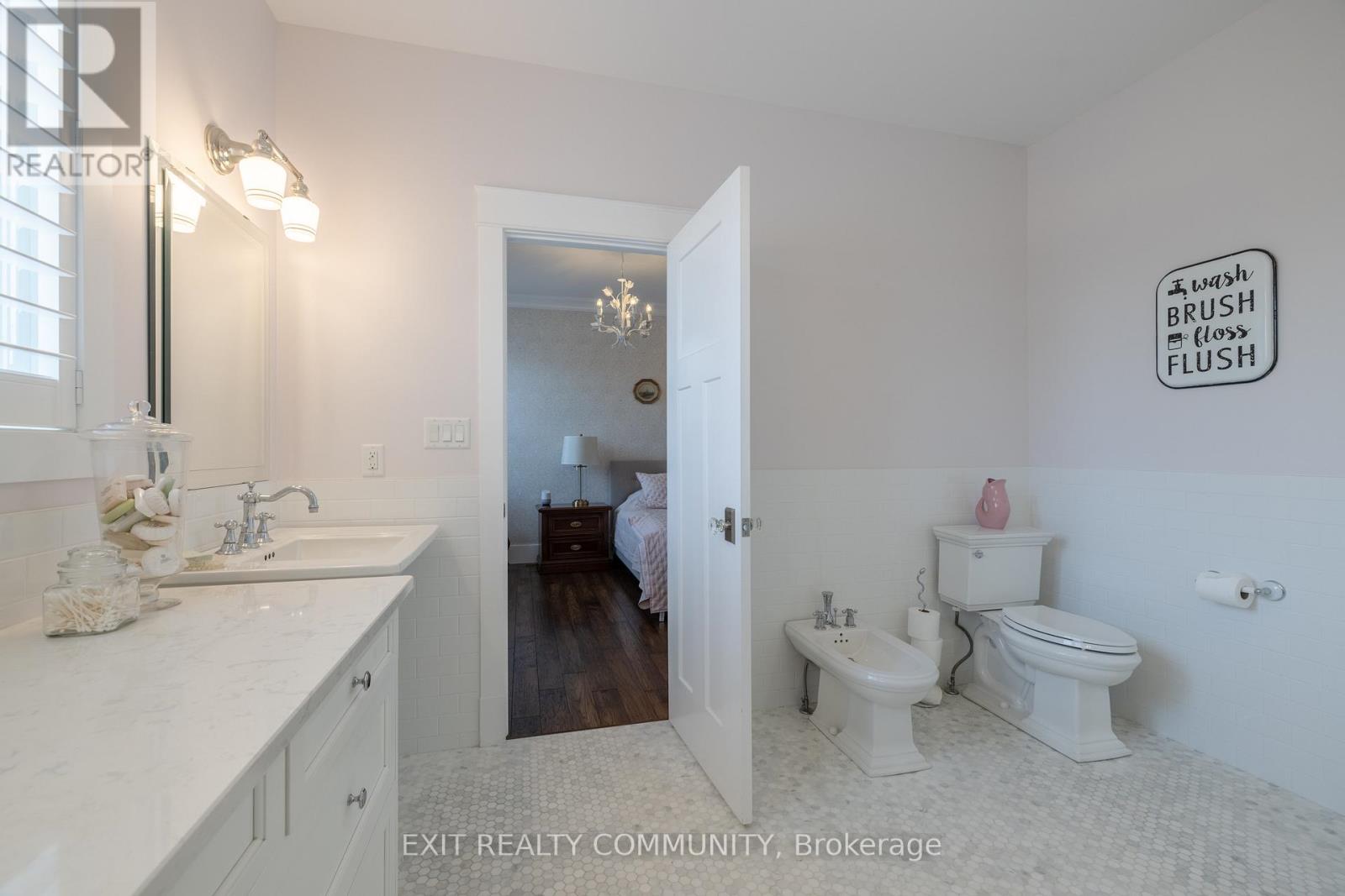 1544 Privet Place, London North, Ontario  N5X 0E7 - Photo 31 - X12098255