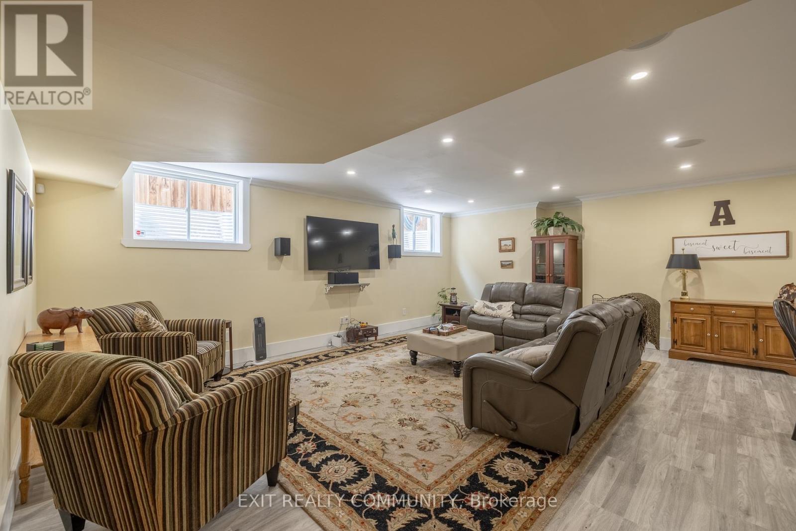 1544 Privet Place, London North, Ontario  N5X 0E7 - Photo 33 - X12098255