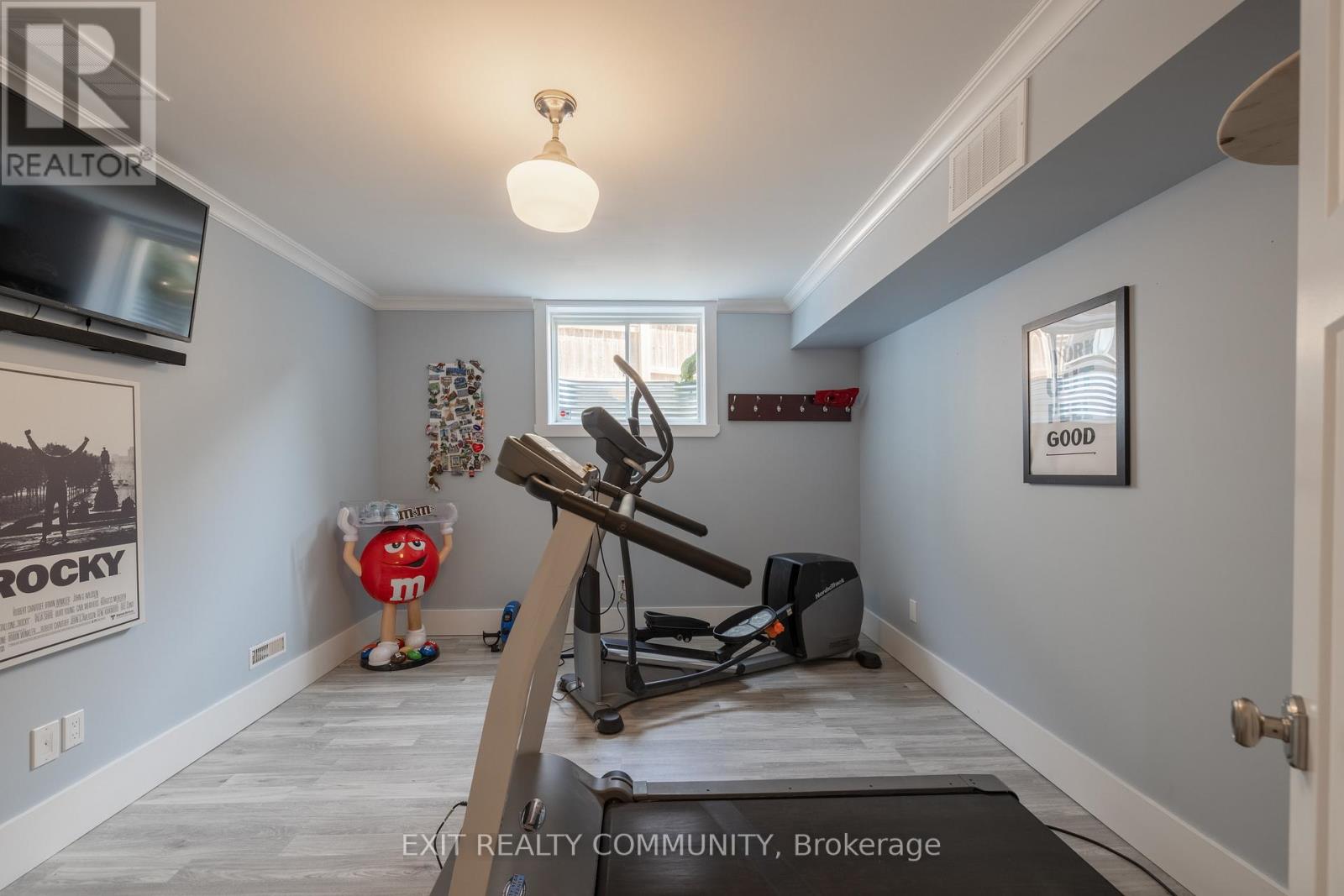 1544 Privet Place, London North, Ontario  N5X 0E7 - Photo 39 - X12098255