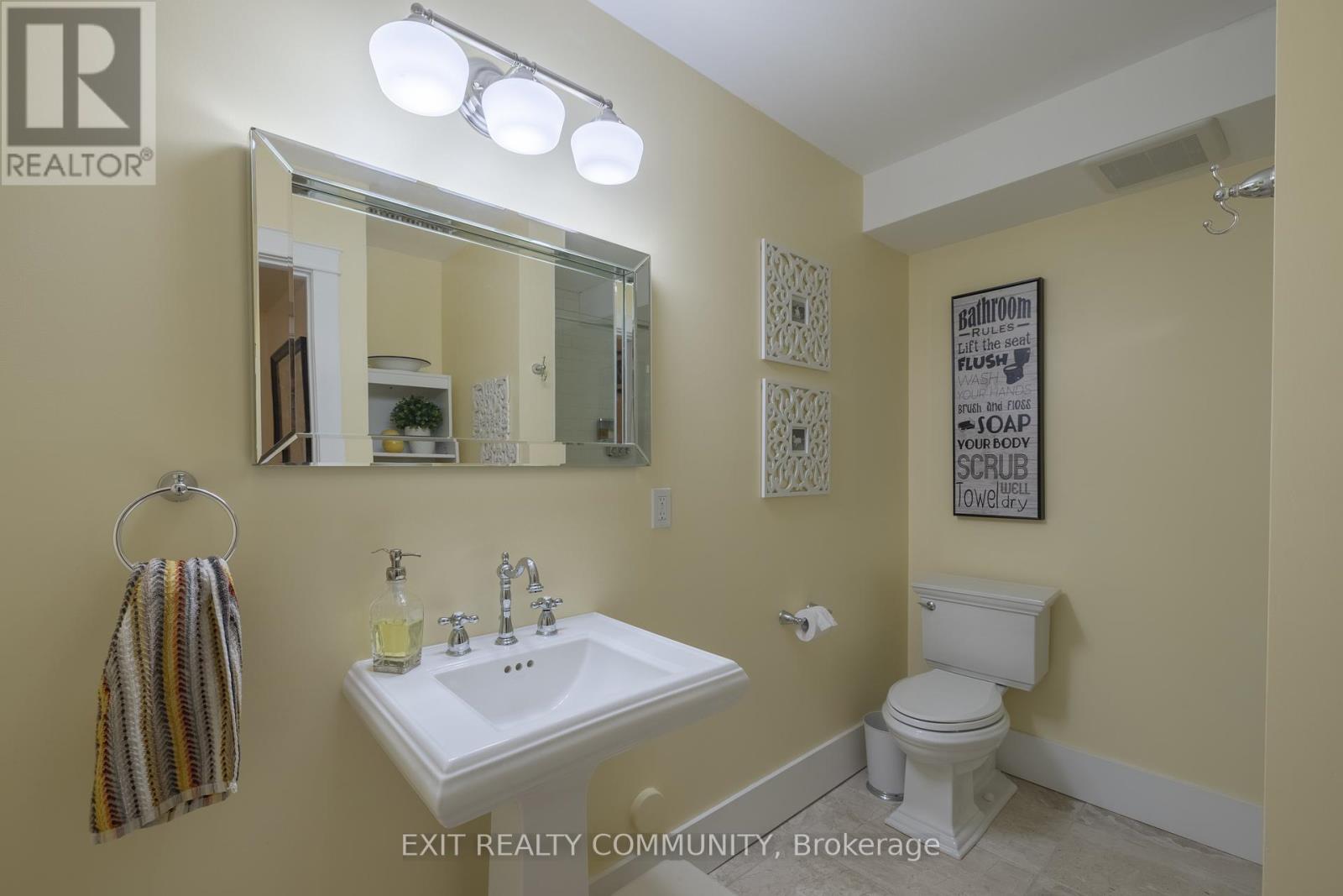 1544 Privet Place, London North, Ontario  N5X 0E7 - Photo 40 - X12098255