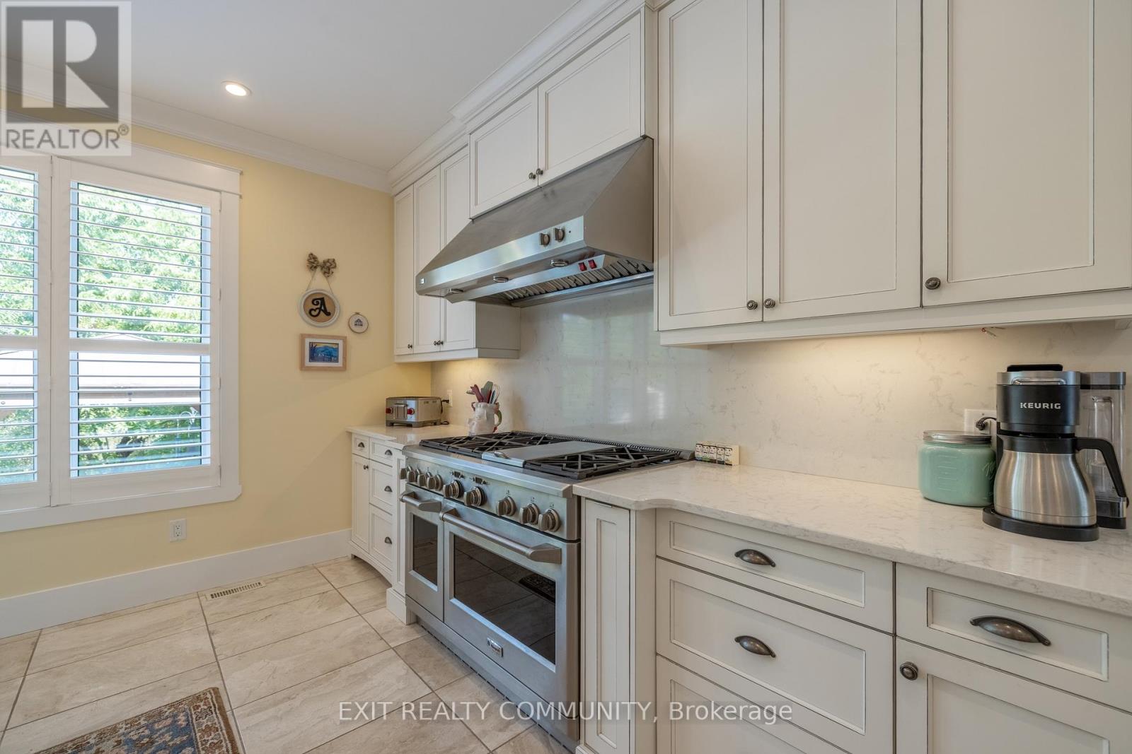 1544 Privet Place, London North, Ontario  N5X 0E7 - Photo 6 - X12098255