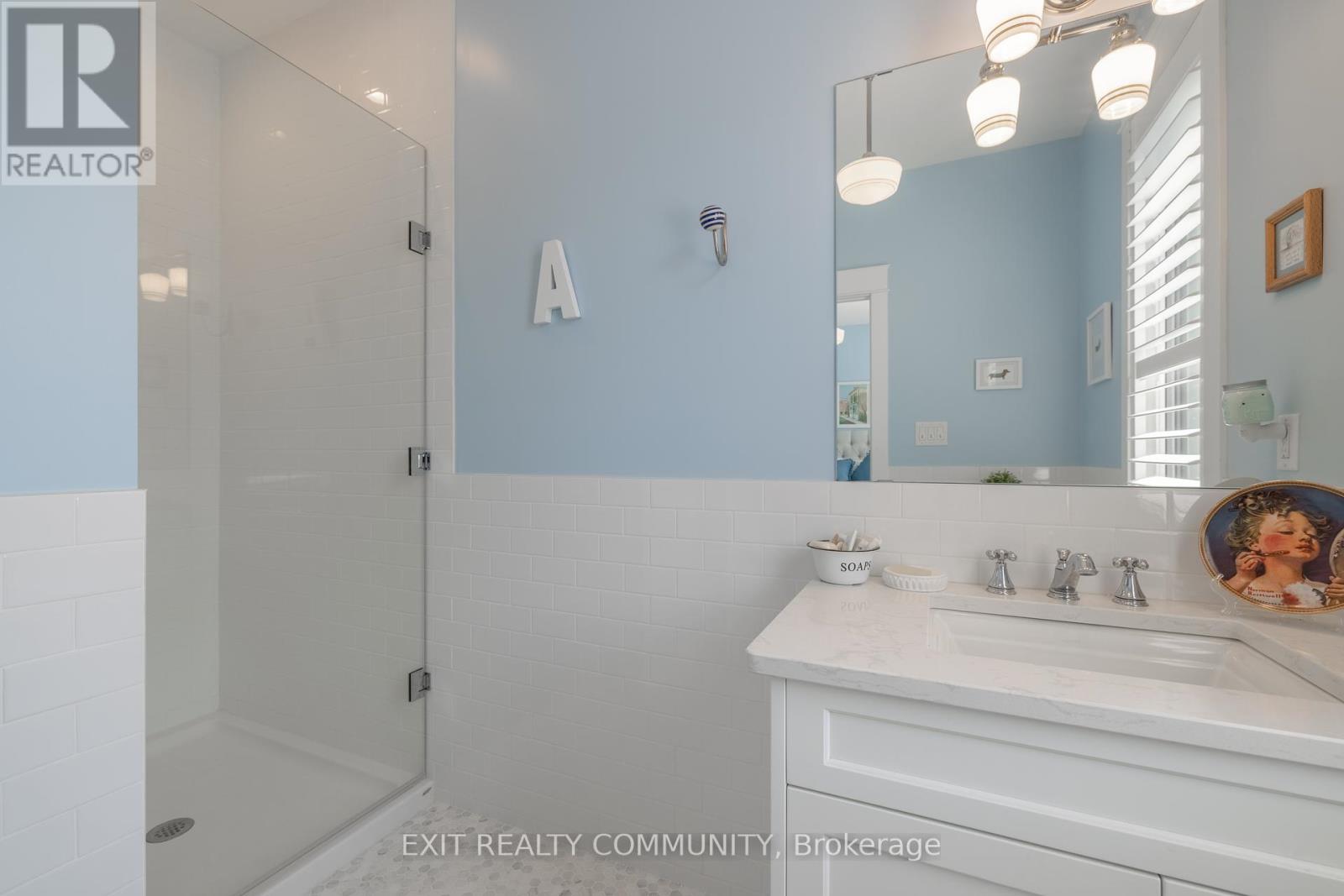 1544 Privet Place, London North, Ontario  N5X 0E7 - Photo 20 - X12098255