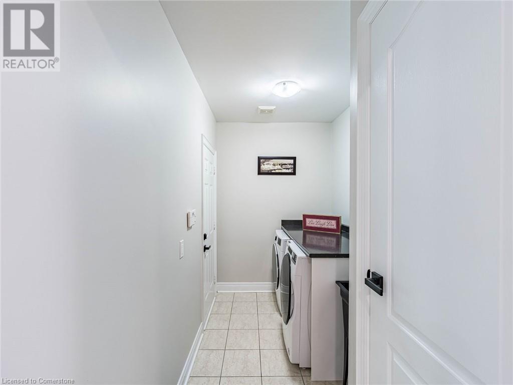 12 Northface Crescent, Brampton, Ontario  L6R 2X9 - Photo 12 - 40729728