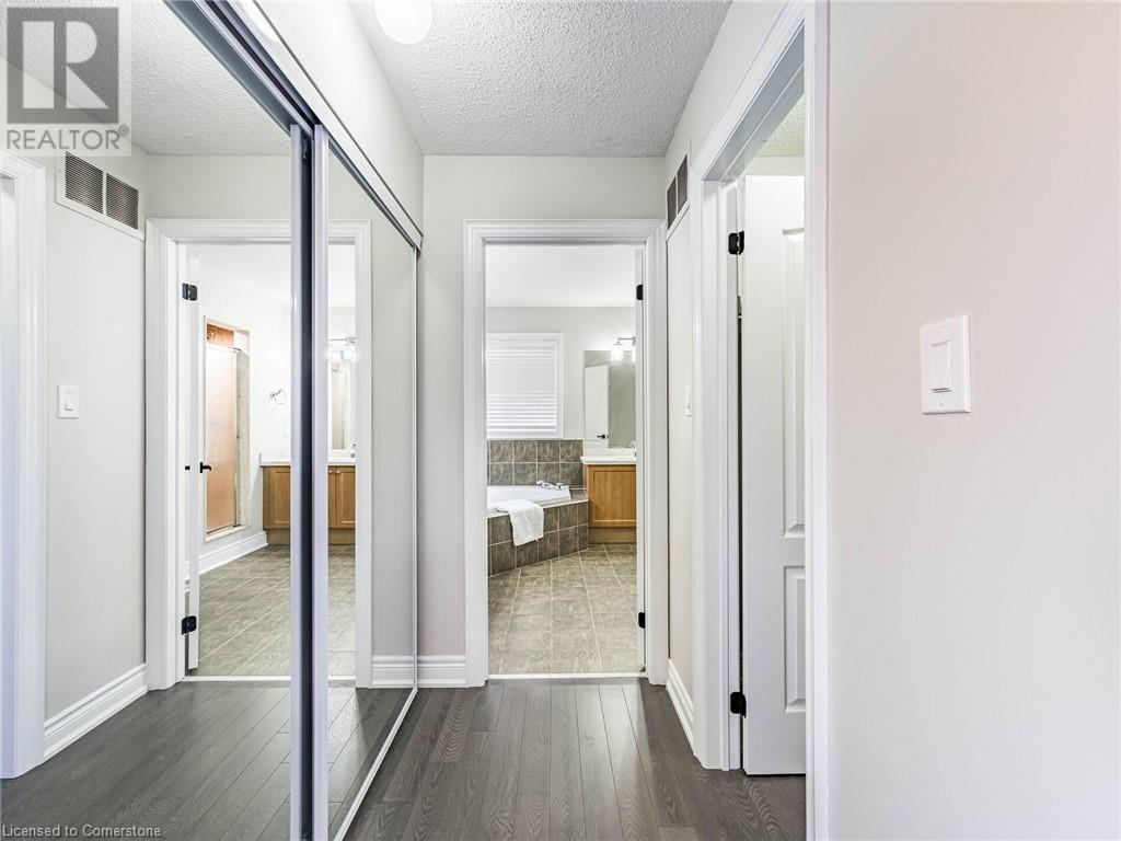 12 Northface Crescent, Brampton, Ontario  L6R 2X9 - Photo 24 - 40729728