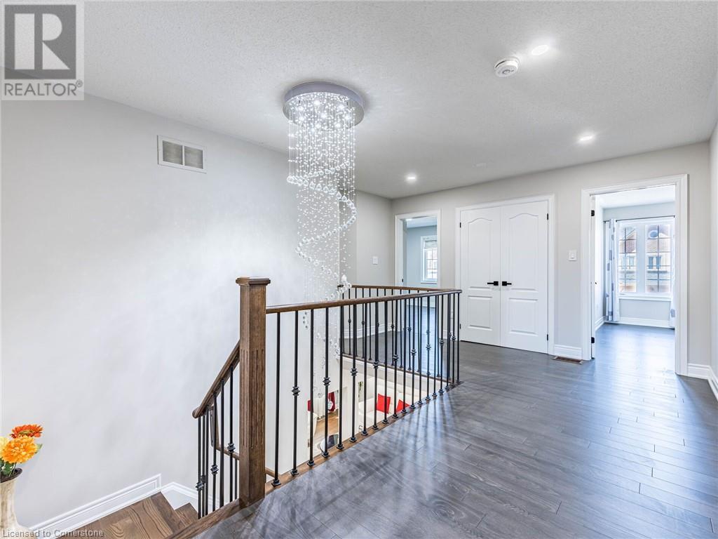 12 Northface Crescent, Brampton, Ontario  L6R 2X9 - Photo 26 - 40729728