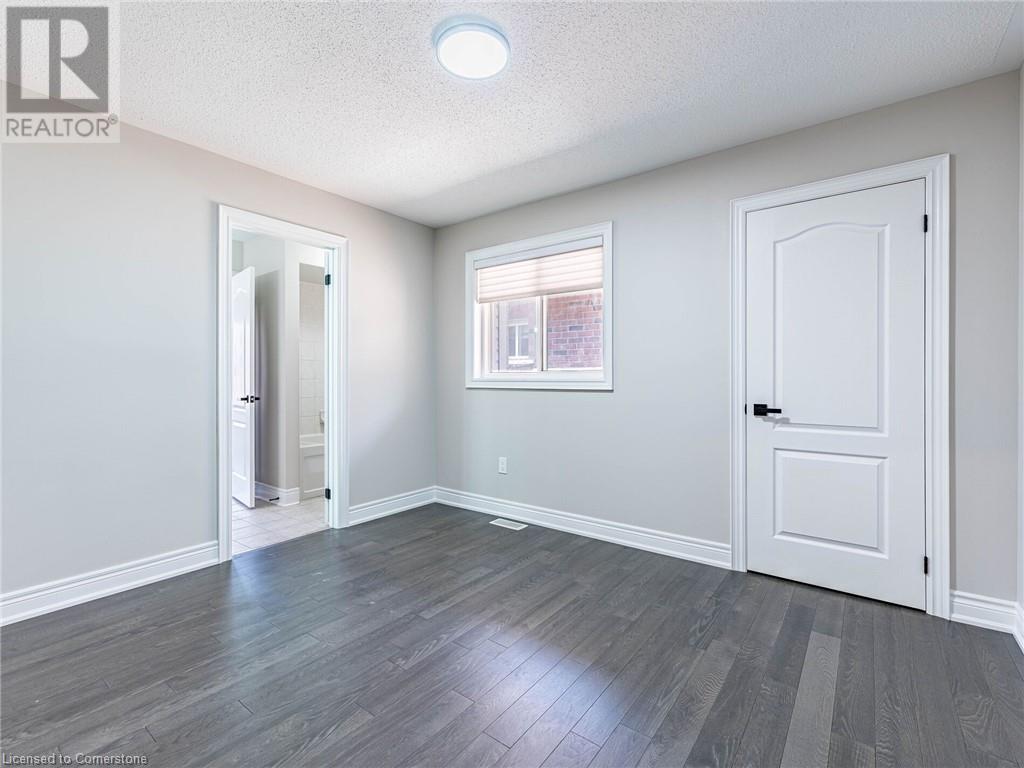 12 Northface Crescent, Brampton, Ontario  L6R 2X9 - Photo 28 - 40729728
