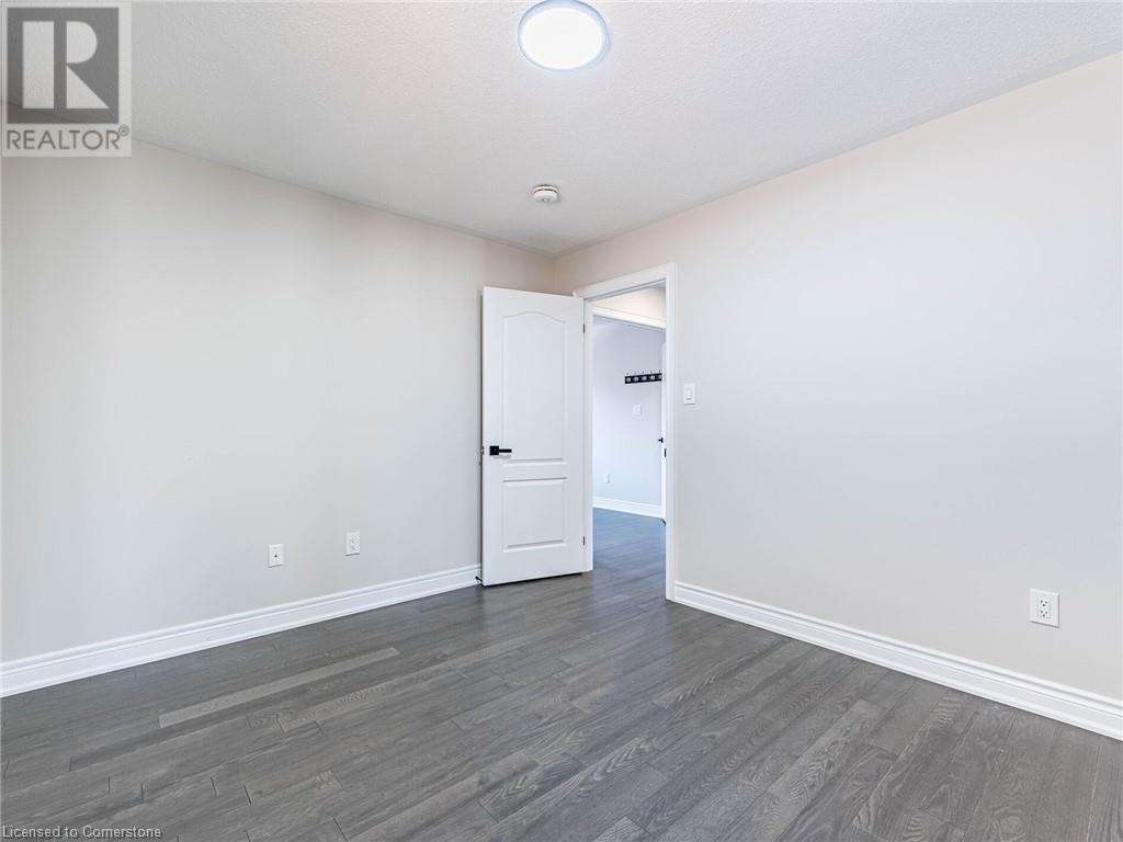 12 Northface Crescent, Brampton, Ontario  L6R 2X9 - Photo 30 - 40729728