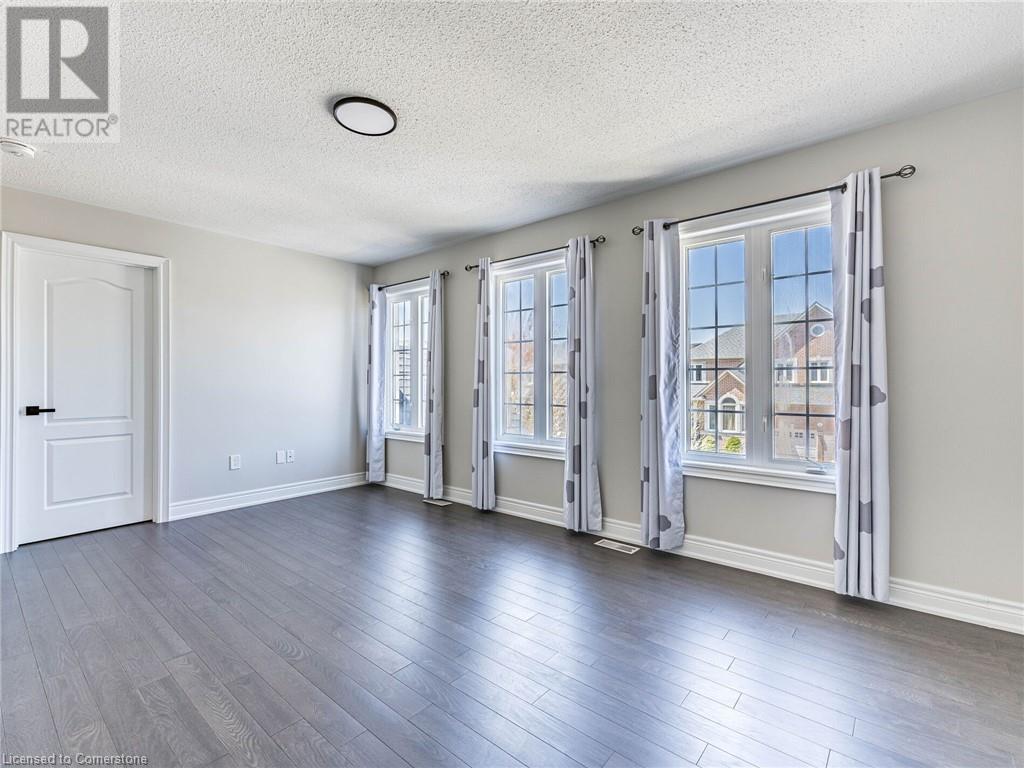 12 Northface Crescent, Brampton, Ontario  L6R 2X9 - Photo 33 - 40729728