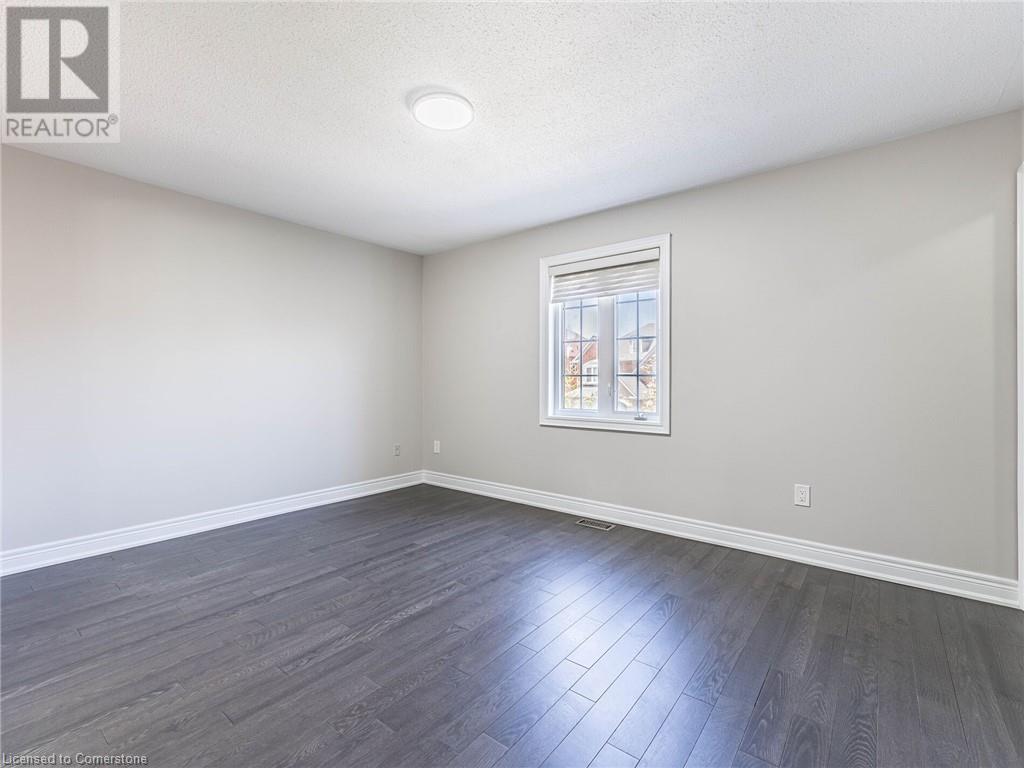 12 Northface Crescent, Brampton, Ontario  L6R 2X9 - Photo 36 - 40729728