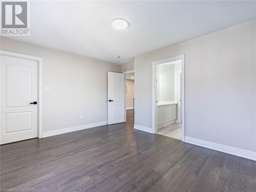 12 Northface Crescent, Brampton, Ontario  L6R 2X9 - Photo 37 - 40729728