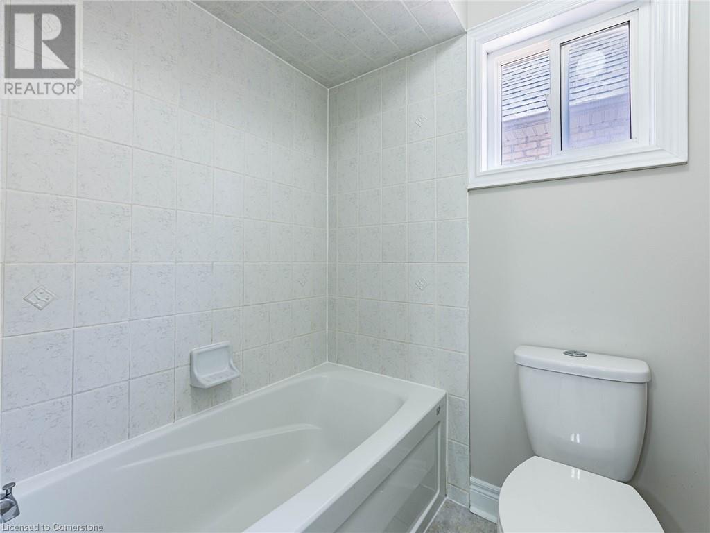 12 Northface Crescent, Brampton, Ontario  L6R 2X9 - Photo 39 - 40729728