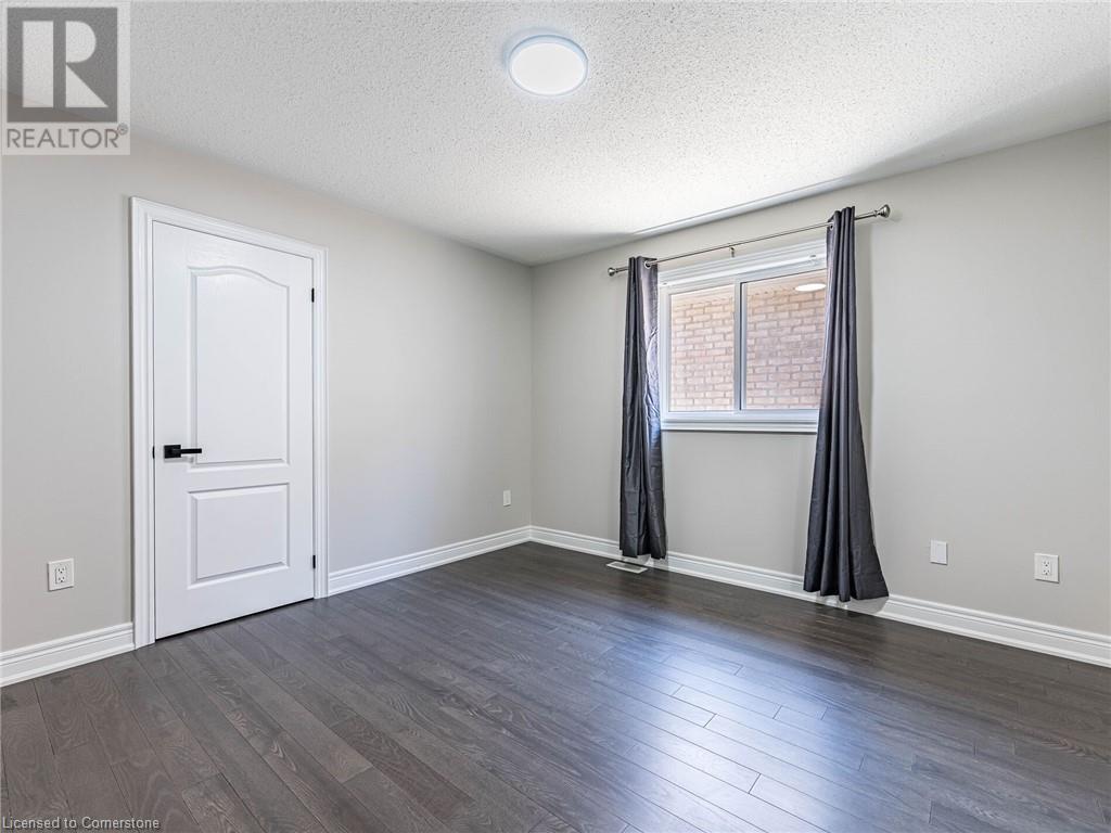 12 Northface Crescent, Brampton, Ontario  L6R 2X9 - Photo 40 - 40729728