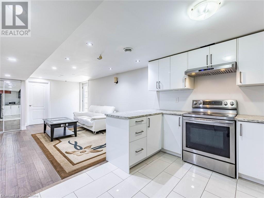 12 Northface Crescent, Brampton, Ontario  L6R 2X9 - Photo 44 - 40729728
