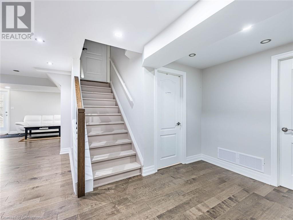 12 Northface Crescent, Brampton, Ontario  L6R 2X9 - Photo 46 - 40729728