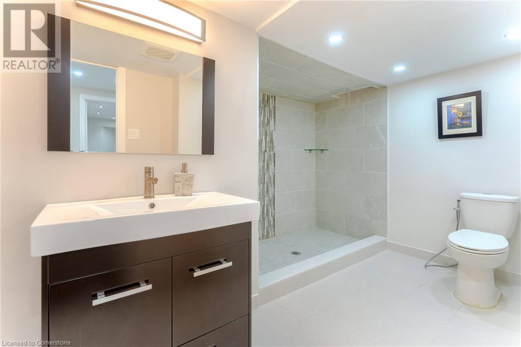 12 Northface Crescent, Brampton, Ontario  L6R 2X9 - Photo 50 - 40729728
