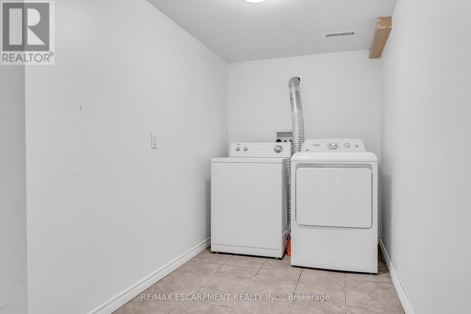 365 Delaware Avenue, Burlington, Ontario  L7R 3B4 - Photo 35 - W12030641