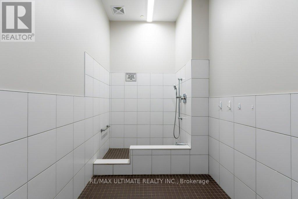 2001 - 1461 Lawrence Avenue W, Toronto (Brookhaven-Amesbury), Ontario  M6L 0A6 - Photo 30 - W12154513
