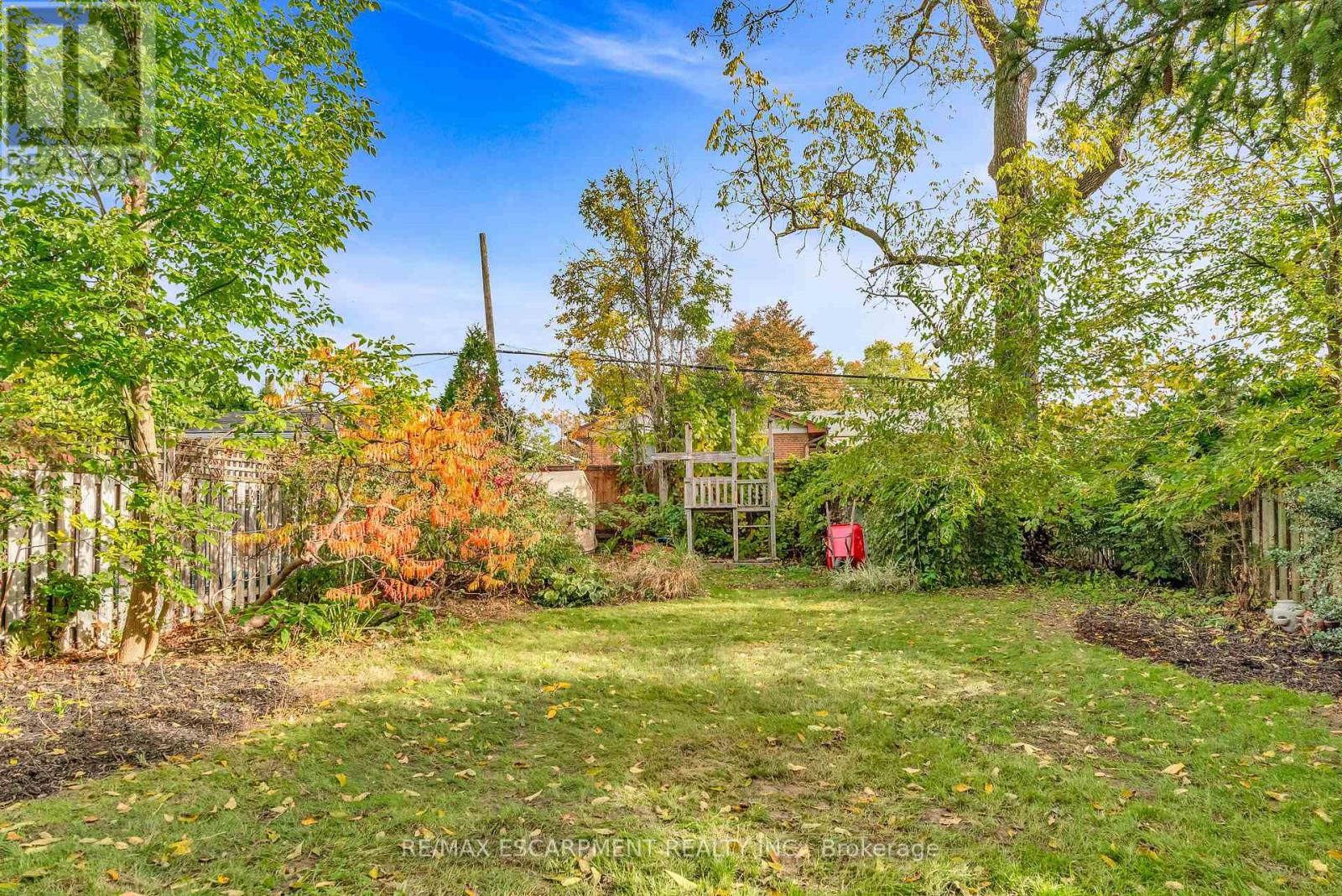 365 Delaware Avenue, Burlington, Ontario  L7R 3B4 - Photo 48 - W12030641
