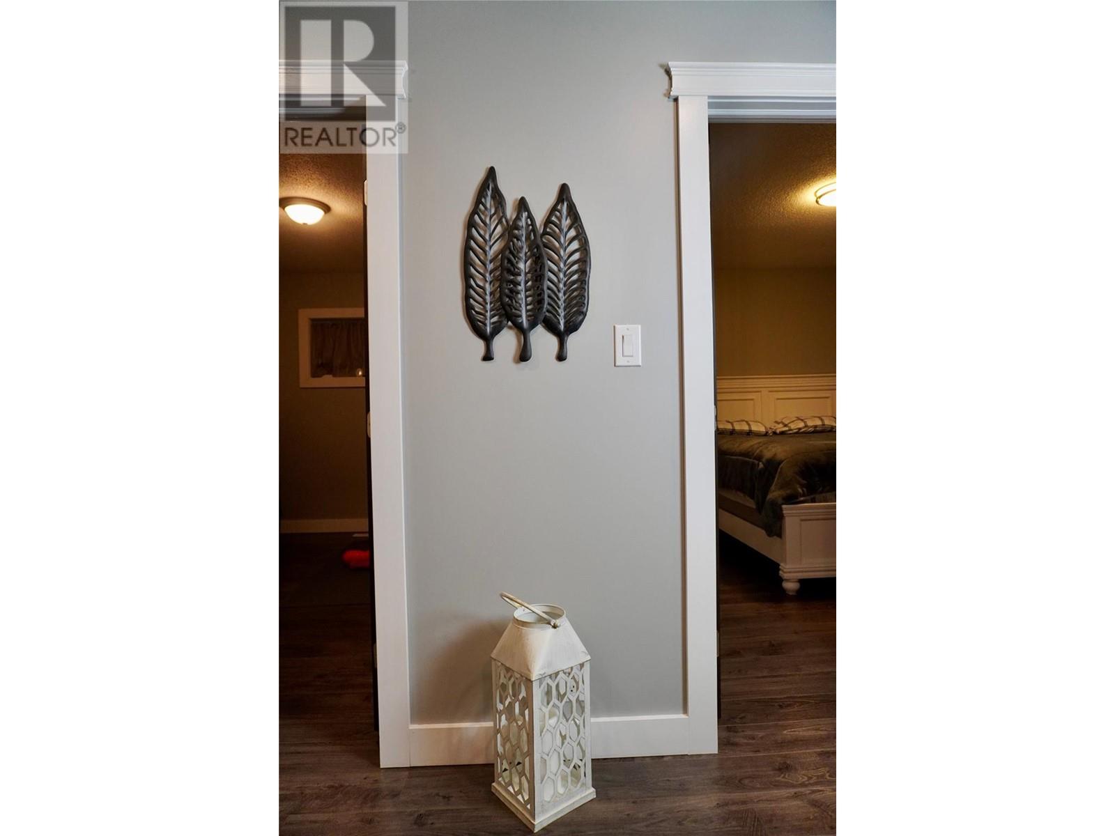 10925 Turgeon Drive, Dawson Creek, British Columbia  V1G 2W9 - Photo 19 - 10348343