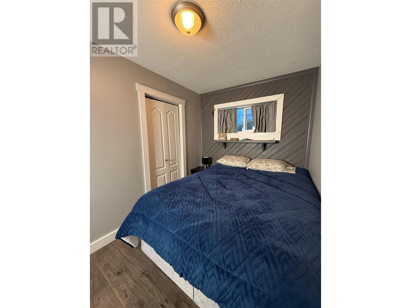 10925 Turgeon Drive, Dawson Creek, British Columbia  V1G 2W9 - Photo 21 - 10348343