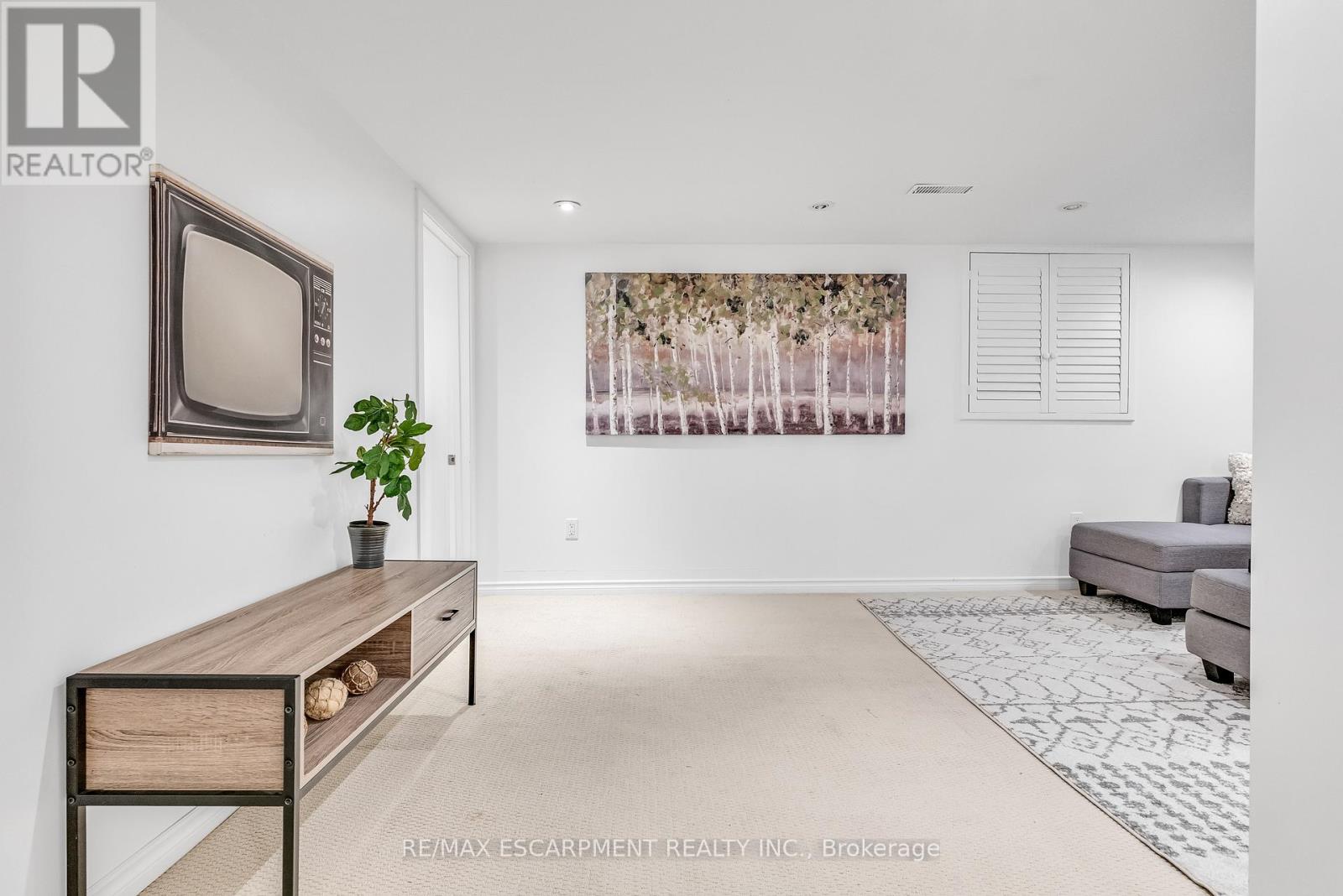 365 Delaware Avenue, Burlington, Ontario  L7R 3B4 - Photo 41 - W12030641