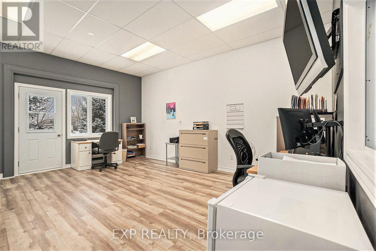 1508 St Andre Road, Russell, Ontario  K0A 1W0 - Photo 30 - X12035210