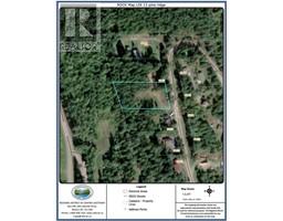 Lot 13 PINE RIDGE Road, kaslo, British Columbia