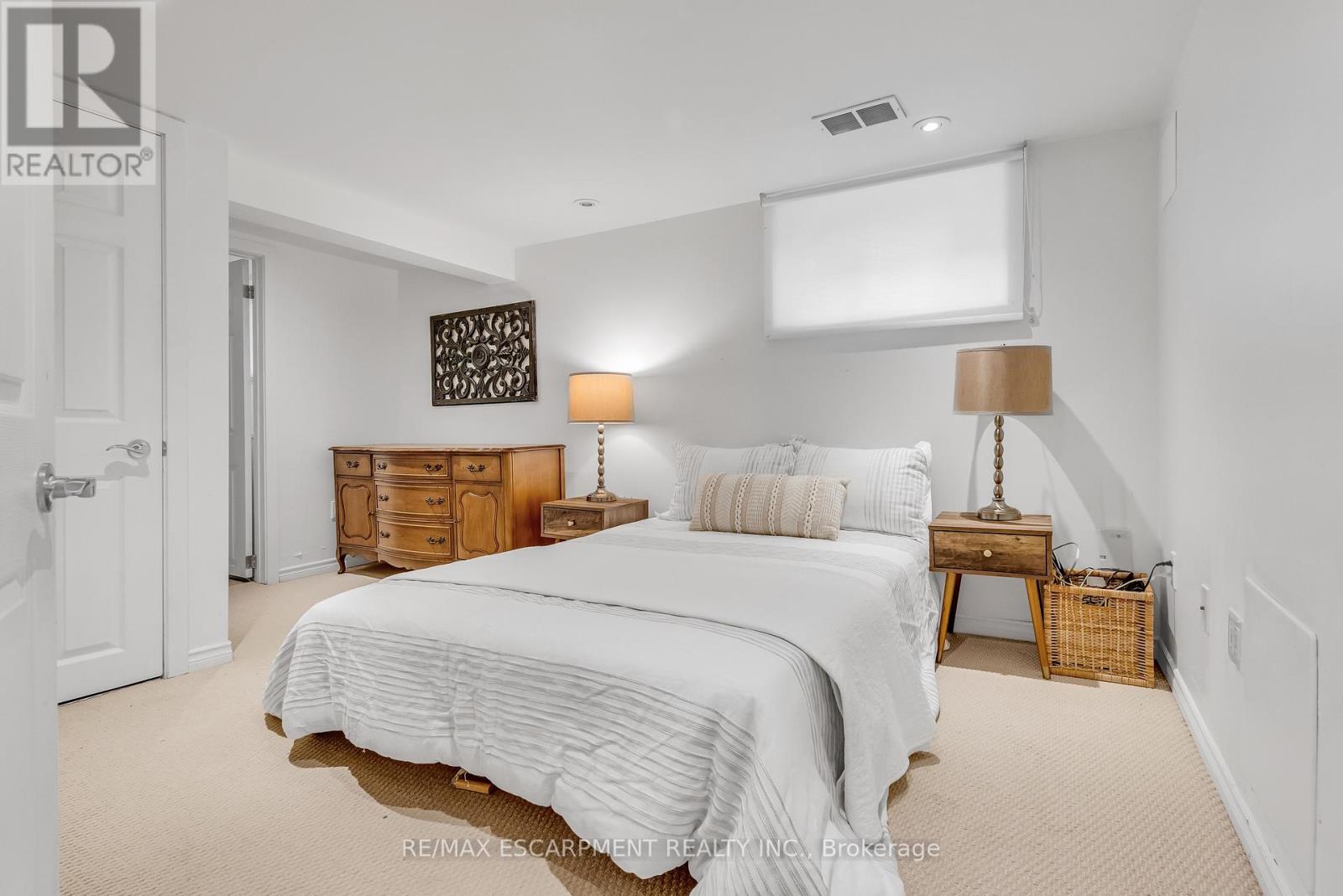 365 Delaware Avenue, Burlington, Ontario  L7R 3B4 - Photo 42 - W12030641