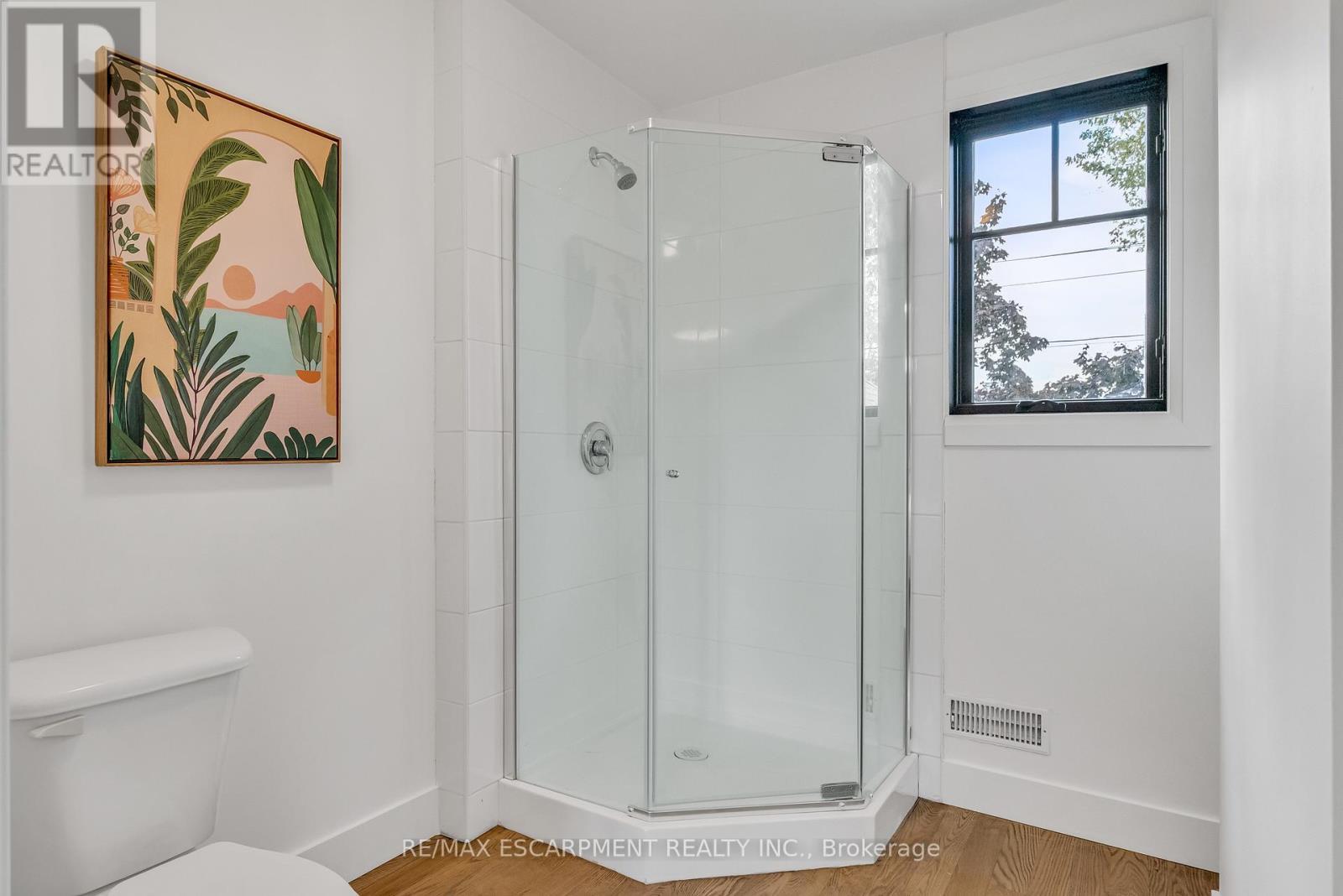 365 Delaware Avenue, Burlington, Ontario  L7R 3B4 - Photo 32 - W12030641