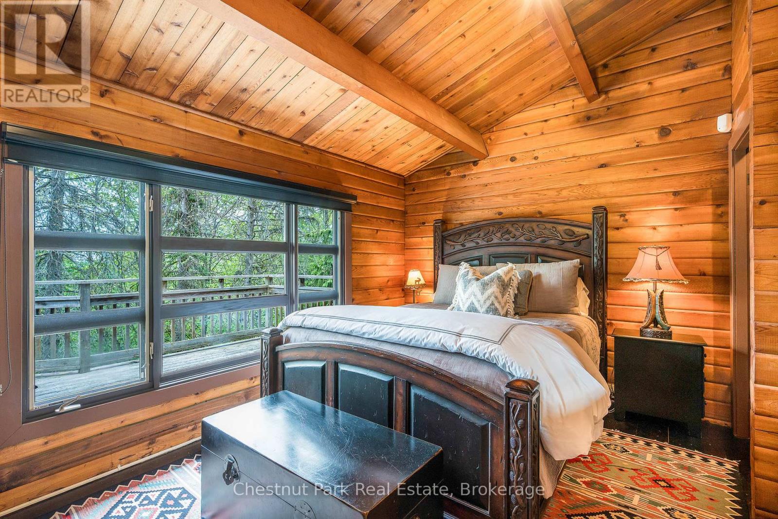 146 Chamonix Crescent, Blue Mountains, Ontario  L9Y 3Z2 - Photo 24 - X12154960