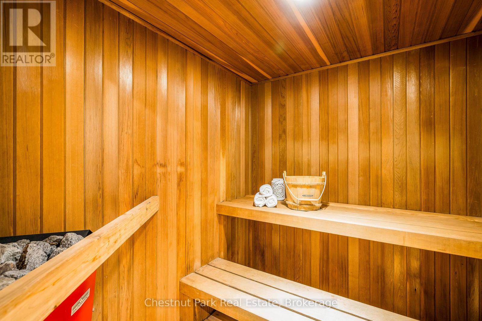 146 Chamonix Crescent, Blue Mountains, Ontario  L9Y 3Z2 - Photo 36 - X12154960