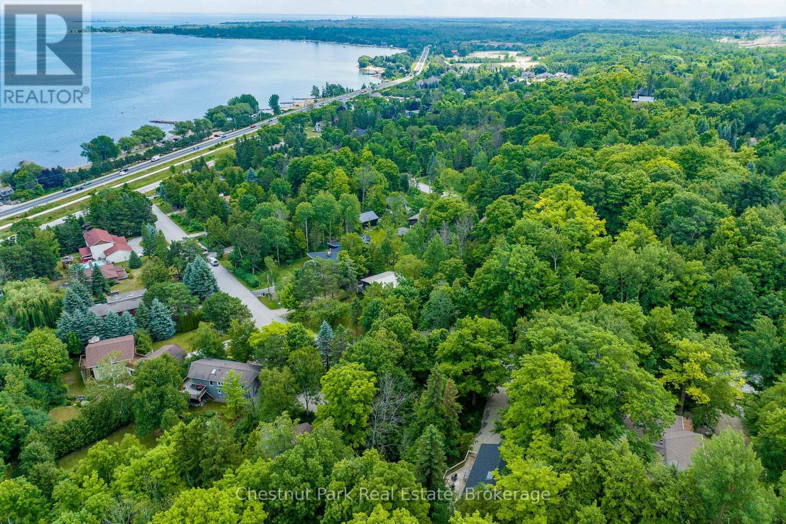 Property at 146 CHAMONIX CRESCENT image 5