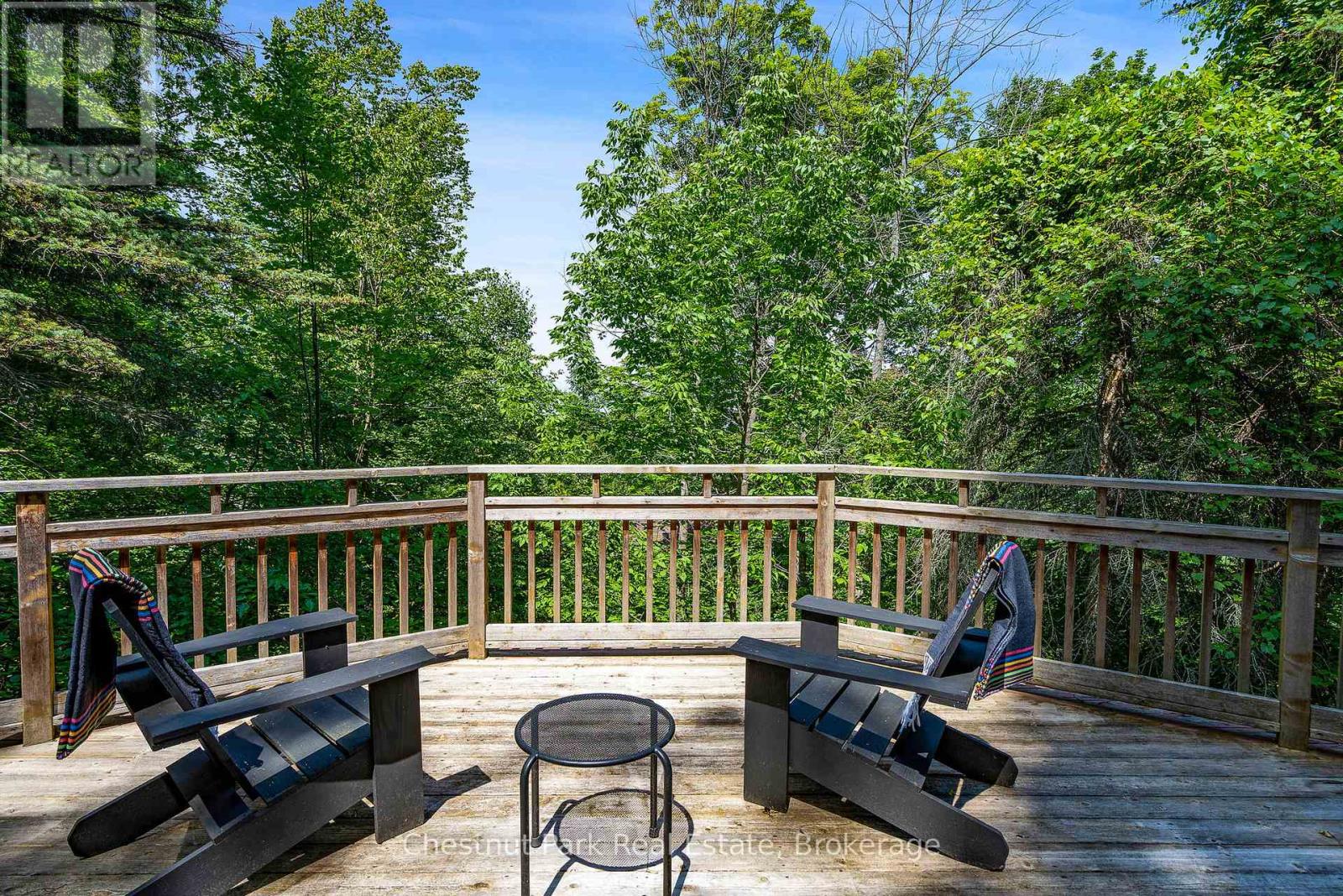 146 Chamonix Crescent, Blue Mountains, Ontario  L9Y 3Z2 - Photo 7 - X12154960