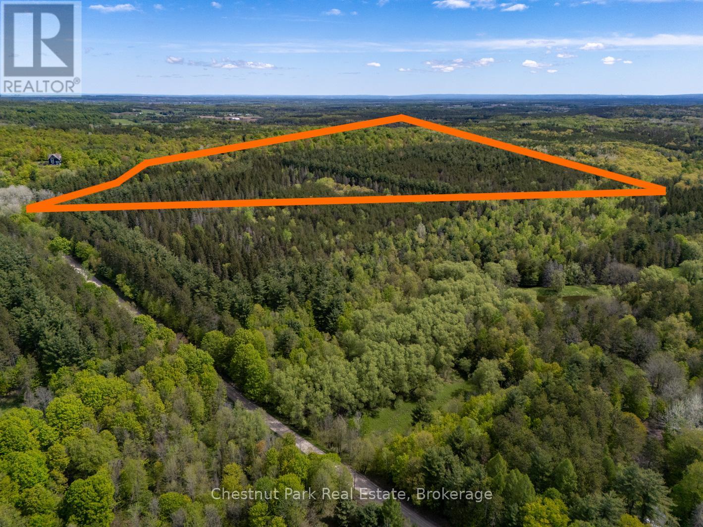 Pt Lt 2 4th Line, Mulmur, Ontario  L9V 0J6 - Photo 2 - X12155001