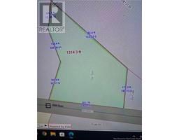 Lot King, Petitcodiac, New Brunswick