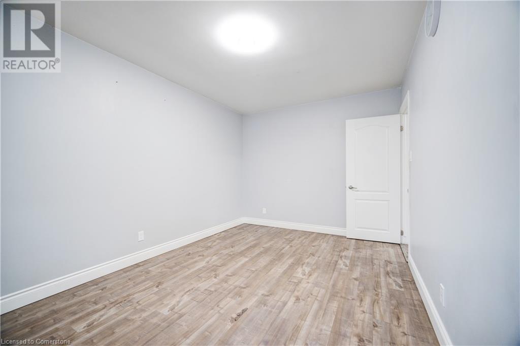 51 Rouse Avenue, Cambridge, Ontario  N1R 4M6 - Photo 20 - 40719337