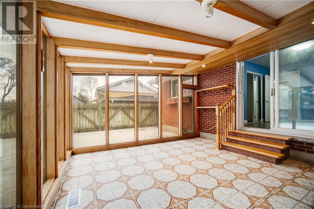 51 Rouse Avenue, Cambridge, Ontario  N1R 4M6 - Photo 26 - 40719337