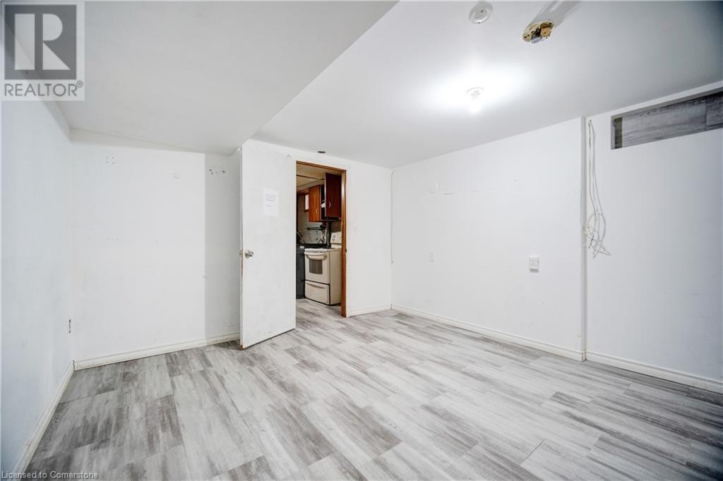 51 Rouse Avenue, Cambridge, Ontario  N1R 4M6 - Photo 32 - 40719337