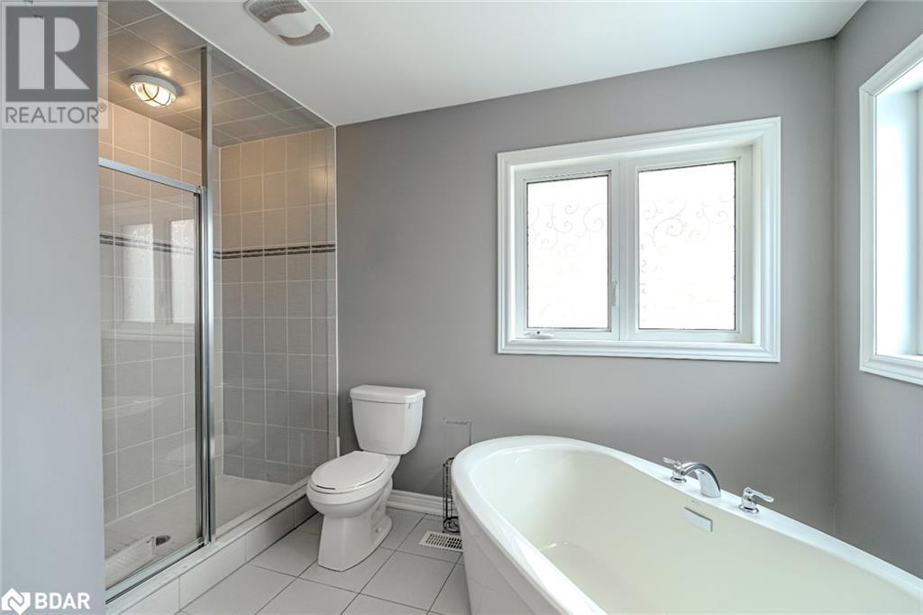 878 Green Street, Innisfil, Ontario  L0L 1W0 - Photo 9 - 40726267