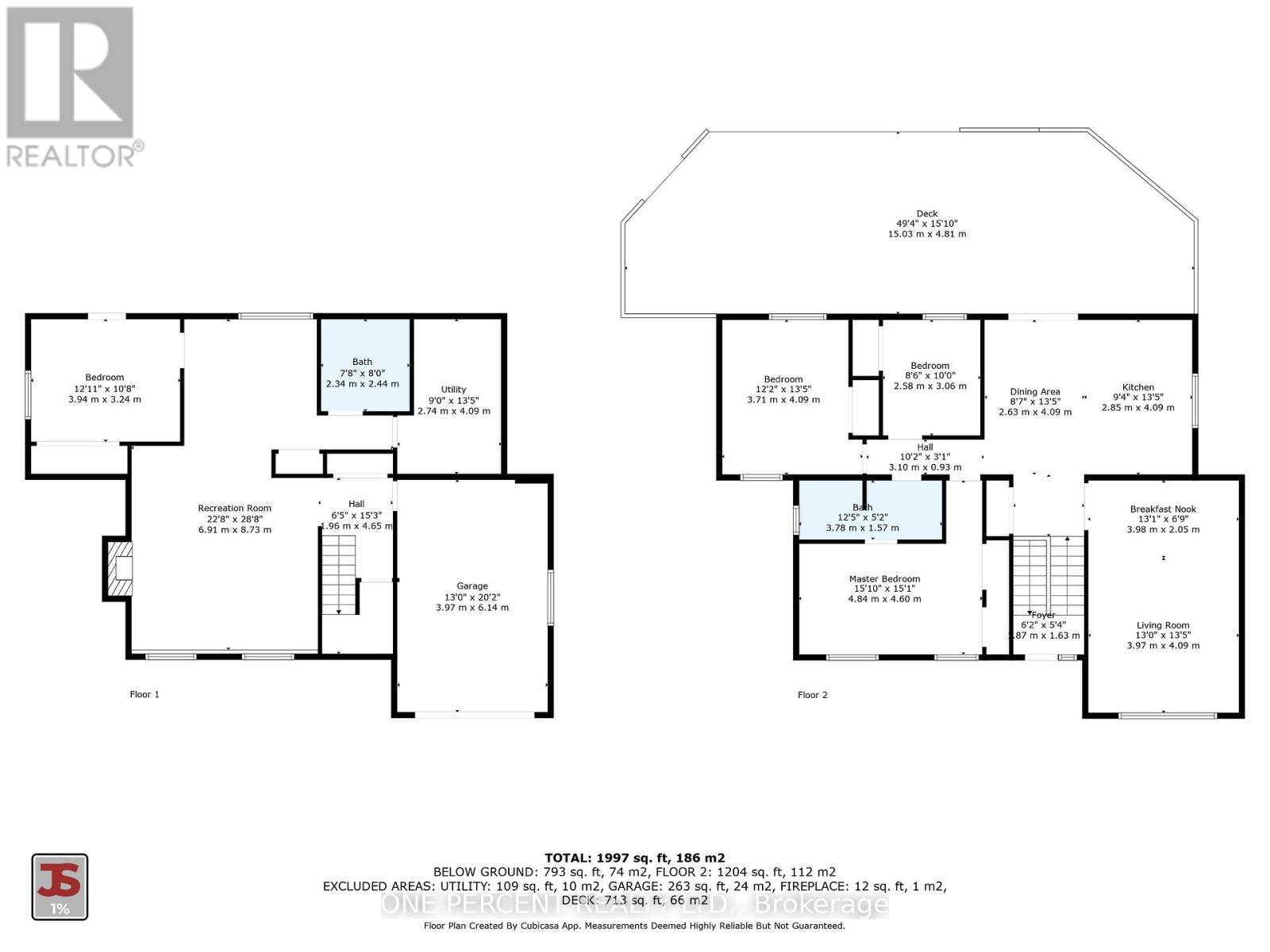 25 Loraine Avenue, Quinte West, Ontario  K8V 6M1 - Photo 39 - X12153714
