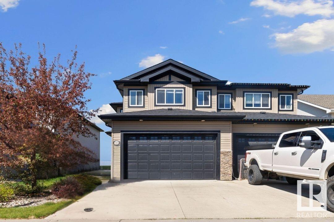Property at 3210 67 ST image 1