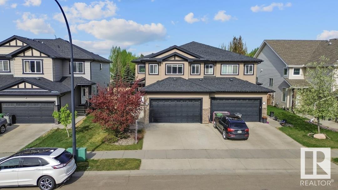 Property at 3210 67 ST image 5