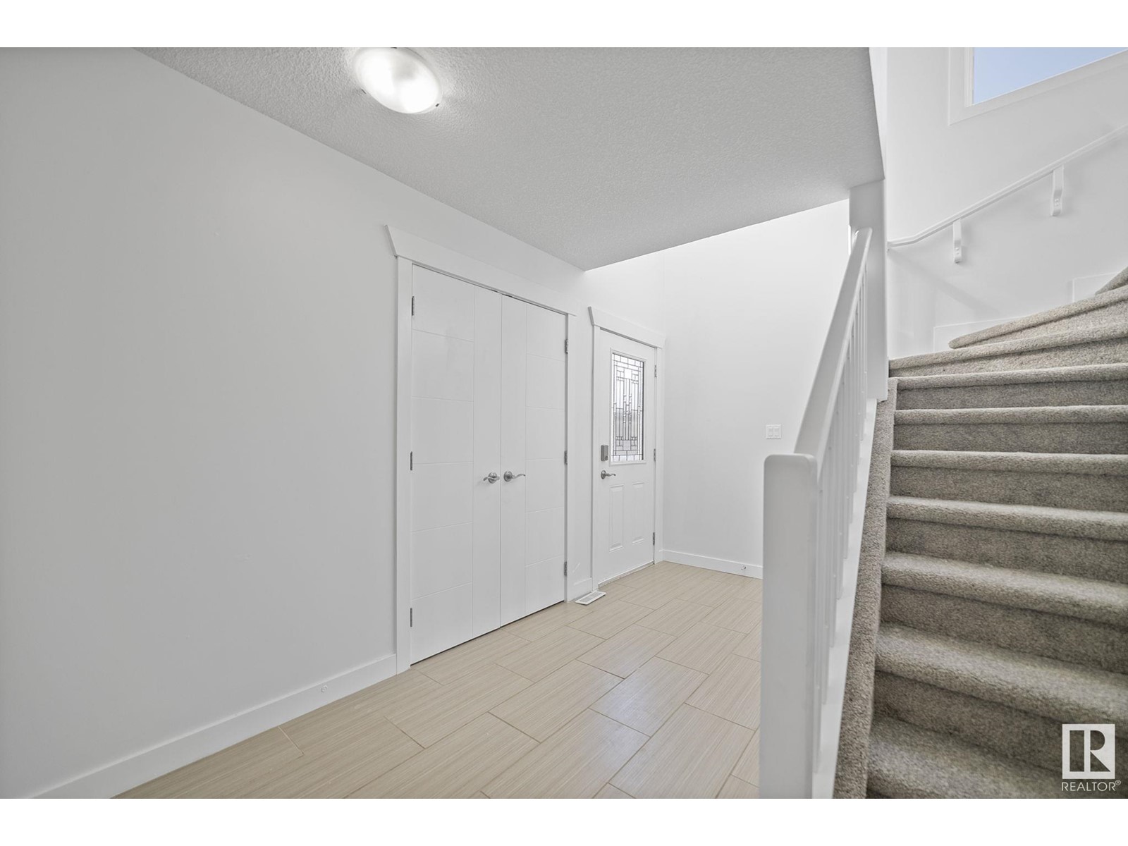 3210 67 St, Beaumont, Alberta  T4X 0W7 - Photo 21 - E4436976