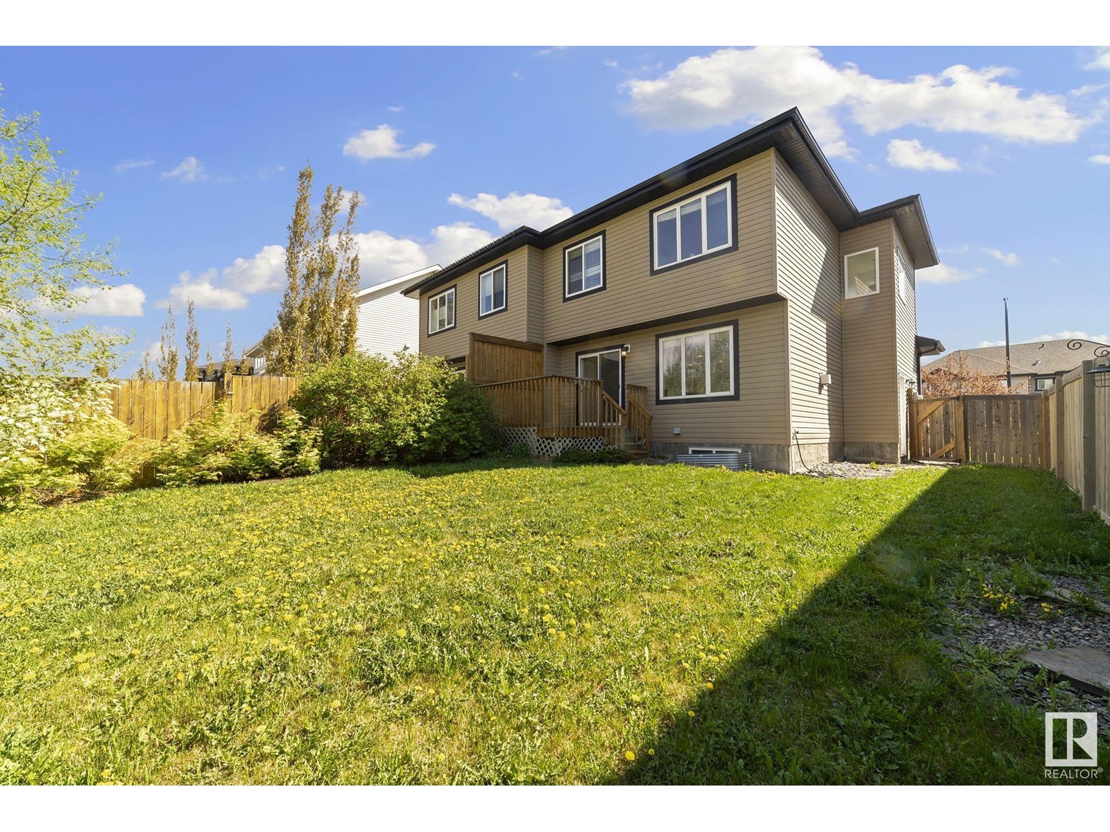 3210 67 St, Beaumont, Alberta  T4X 0W7 - Photo 4 - E4436976