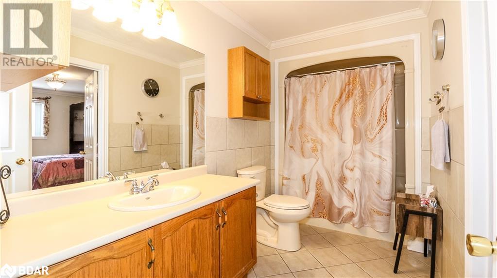 13 O'shaughnessy Crescent, Barrie, Ontario  L4N 7M1 - Photo 21 - 40729666