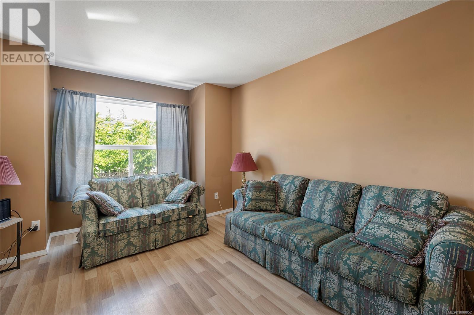 203 262 Birch St, Campbell River, British Columbia  V9W 2S3 - Photo 8 - 1000052