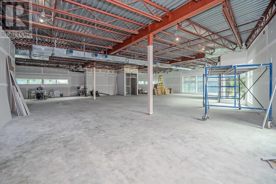 3455 Victoria Drive, Vancouver, British Columbia  V5N 4M5 - Photo 3 - C8069281